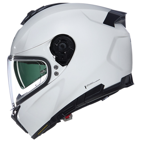 Nolan Nolan n80-8 classico 305